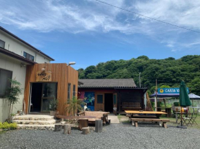 Guest House Yadokari